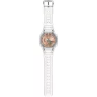 Casio G-Shock montre pour hommes GA-2100BM-7A5ER