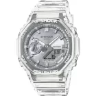 Casio G-Shock montre pour hommes GA-2100BM-7A8ER