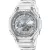 Casio G-Shock montre pour hommes GA-2100BM-7A8ER