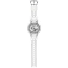 Casio G-Shock montre pour hommes GA-2100BM-7A8ER
