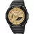 Casio G-Shock montre pour hommes GA-2100GB-1AER