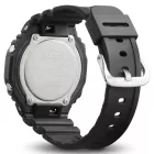 Casio G-Shock montre pour hommes GA-2100RC-1AER