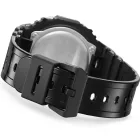 Casio G-Shock Virtual Rainbow montre pour hommes GA-2100RGB-1AER
