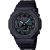 Casio G-Shock Rainbow Brick Wall montre pour hommes GA-2100RW-1AER