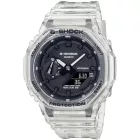 Casio G-Shock montre pour hommes GA-2100SKE-7AER