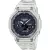 Casio G-Shock montre pour hommes GA-2100SKE-7AER