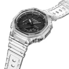 Casio G-Shock montre pour hommes GA-2100SKE-7AER