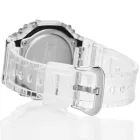 Casio G-Shock montre pour hommes GA-2100SKE-7AER