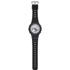 Casio G-Shock montre pour hommes GA-2100WD-1AER