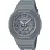Casio G-Shock montre pour hommes GA-2110ET-8AER