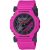 Casio G-Shock montre pour hommes GA-2300-4AER