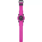 Casio G-Shock montre pour hommes GA-2300-4AER