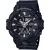 Casio G-Shock montre pour hommes GA-700-1BER
