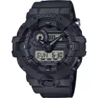 Casio G-Shock montre pour hommes GA-700BCE-1AER