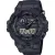 Casio G-Shock montre pour hommes GA-700BCE-1AER
