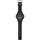 Casio G-Shock montre pour hommes GA-700BCE-1AER