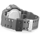 Casio G-Shock montre pour hommes GA-700HD-8AER