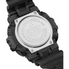Casio G-Shock Multi Fluorescent Accents montre pour hommes GA-700MF-1AER