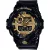 Casio G-Shock montre pour hommes GA-710GB-1AER