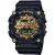 Casio G-Shock montre pour hommes GA-900AG-1AER