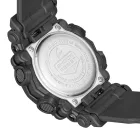 Casio G-Shock montre pour hommes GA-900AG-1AER