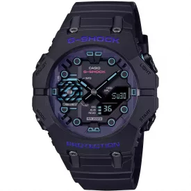 Casio G-Shock montre pour hommes GA-B001CBR-1AER