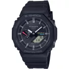 Casio G-Shock montre pour hommes GA-B2100-1AER