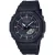 Casio G-Shock montre pour hommes GA-B2100-1AER