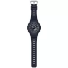 Casio G-Shock montre pour hommes GA-B2100-1AER