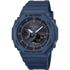 Casio G-Shock montre pour hommes GA-B2100-2AER