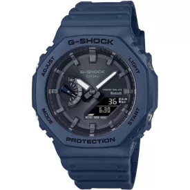 Casio G-Shock montre pour hommes GA-B2100-2AER