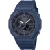 Casio G-Shock montre pour hommes GA-B2100-2AER