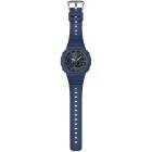 Casio G-Shock montre pour hommes GA-B2100-2AER