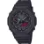 Casio G-Shock montre pour hommes GA-B2100BBR-1AER