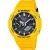 Casio G-Shock montre pour hommes GA-B2100C-9AER