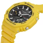 Casio G-Shock montre pour hommes GA-B2100C-9AER
