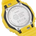 Casio G-Shock montre pour hommes GA-B2100C-9AER
