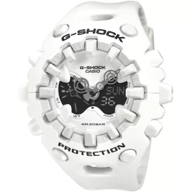Casio G-Shock montre homme GA-V01-7AER