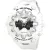 Casio G-Shock montre homme GA-V01-7AER