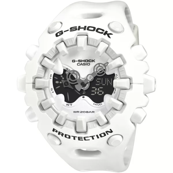 Casio G-Shock montre homme GA-V01-7AER