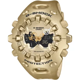 Casio G-Shock montre homme GA-V01A-9AER