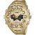 Casio G-Shock montre homme GA-V01A-9AER