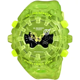 Casio G-Shock Skeleton montre homme GA-V01SKE-3AER