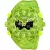 Casio G-Shock Skeleton montre homme GA-V01SKE-3AER