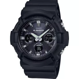 Casio G-Shock montre pour hommes GAW-100B-1AER