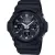 Casio G-Shock montre pour hommes GAW-100B-1AER