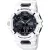 Casio G-Shock montre pour hommes GBA-900-7AER