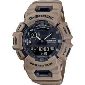 Casio G-Shock montre pour hommes GBA-900UU-5AER