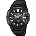Casio G-Shock montre pour hommes GBA-950-1AER