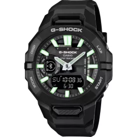 Casio G-Shock montre pour hommes GBA-950-1AER